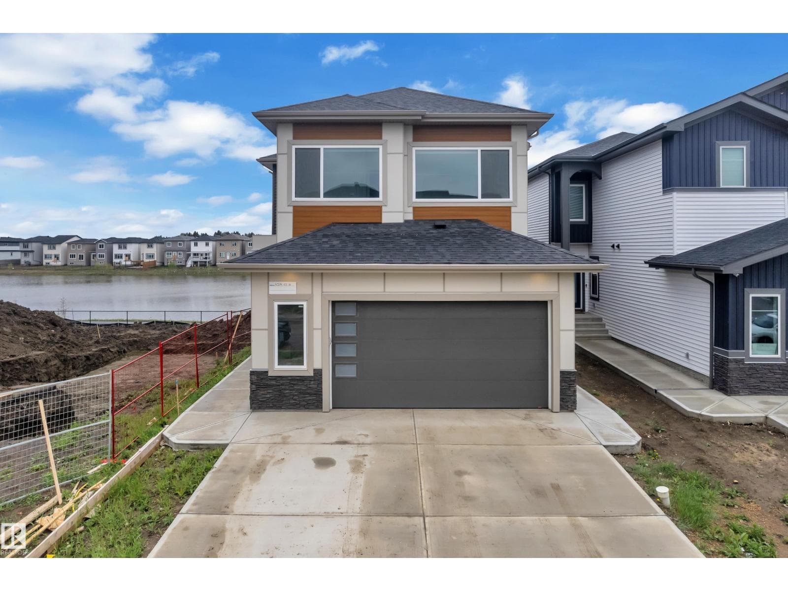 4514 63 ST