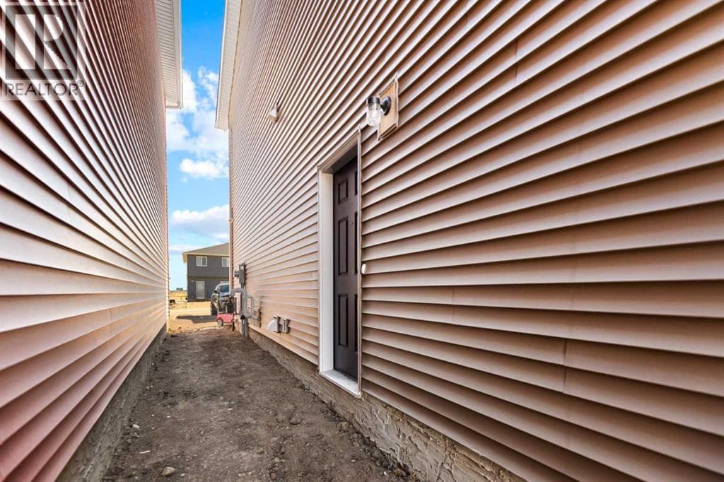 123 Corner Glen Drive NE — photo 4
