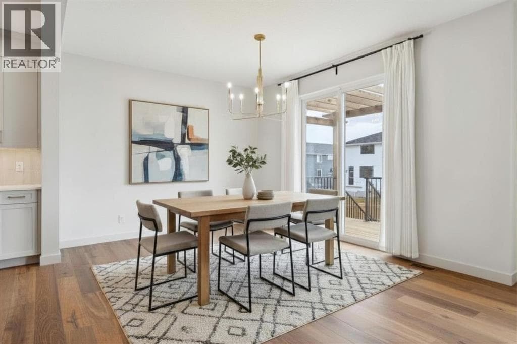 243 Marina Grove SE — photo 4