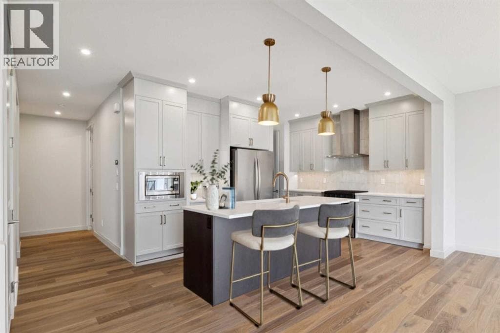 243 Marina Grove SE — photo 3