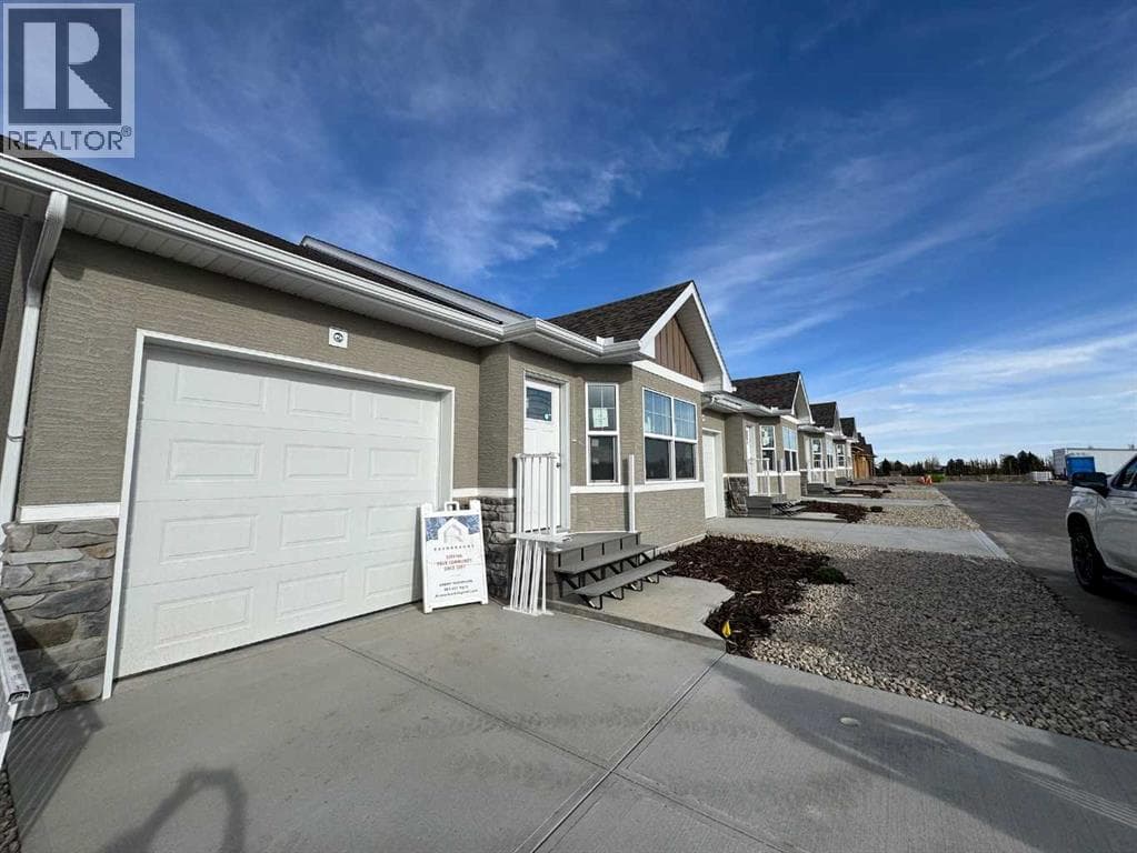 419 Meadowlark Way