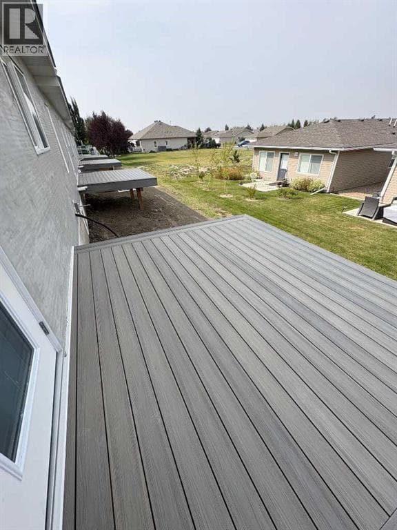 419 Meadowlark Way — photo 3