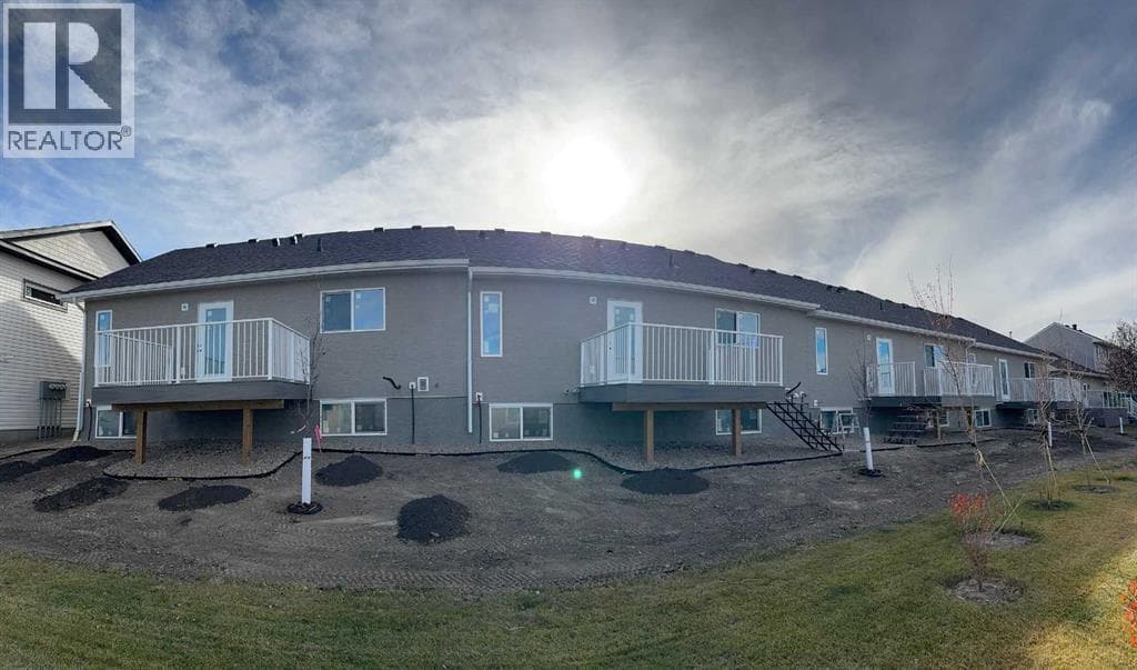 419 Meadowlark Way — photo 2