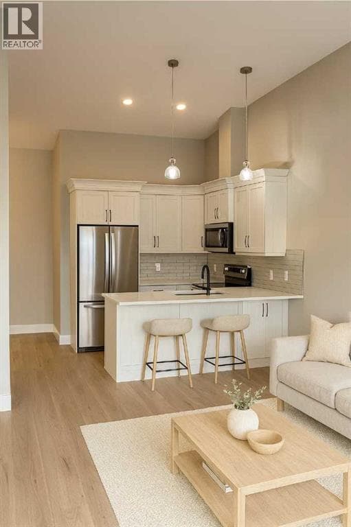 419 Meadowlark Way — photo 4