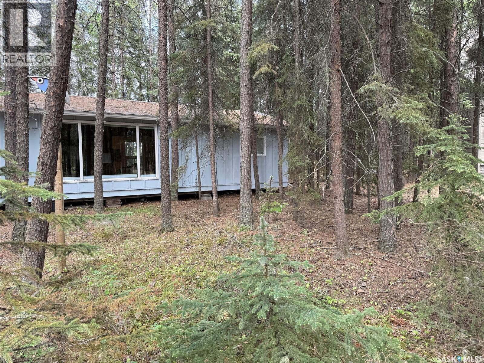 4 Minowukaw AVENUE — photo 2