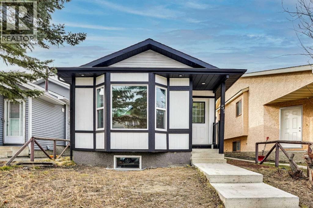 51 Taraglen Road NE — photo 3