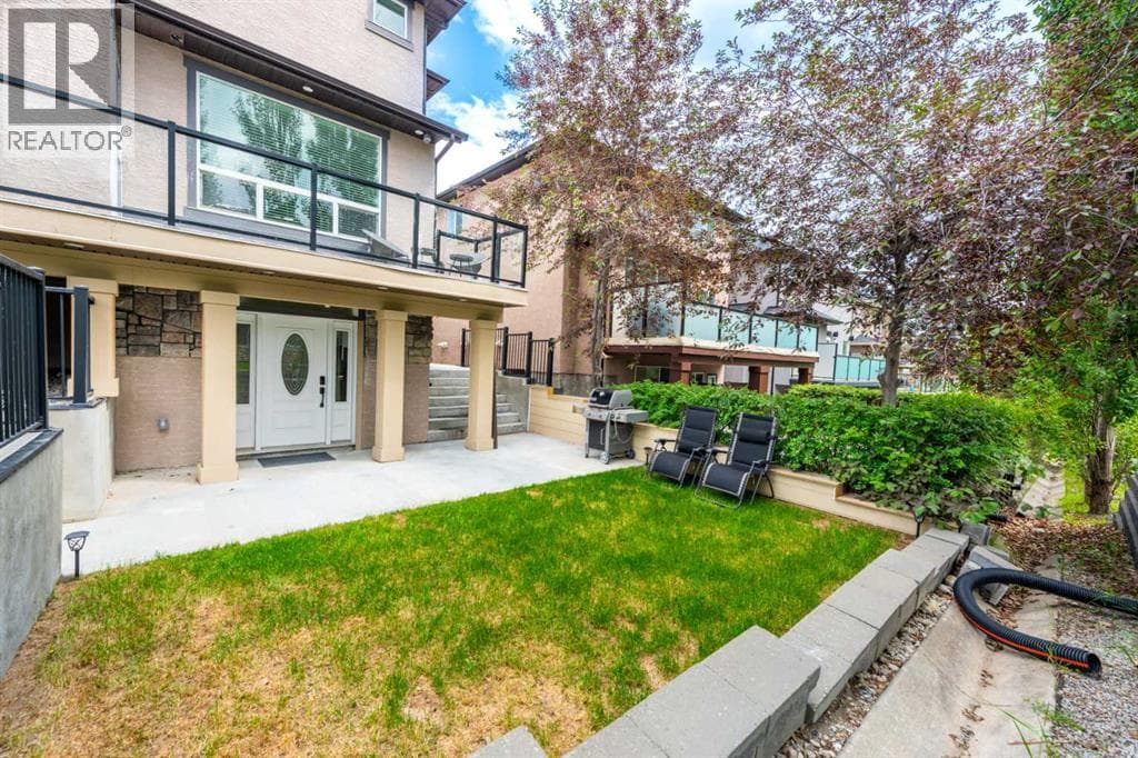 35 Aspen Stone Way SW — photo 4