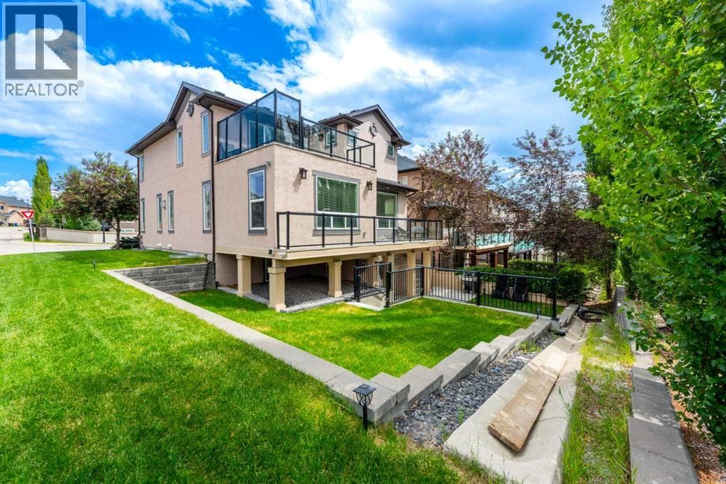 35 Aspen Stone Way SW — photo 3