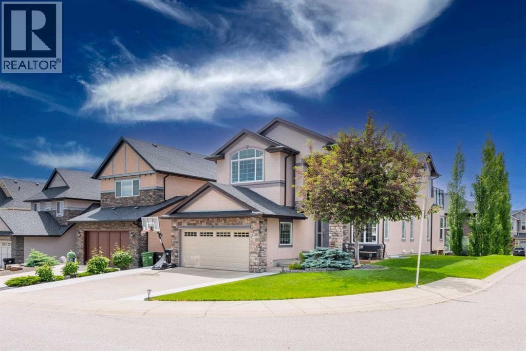 35 Aspen Stone Way SW — photo 5