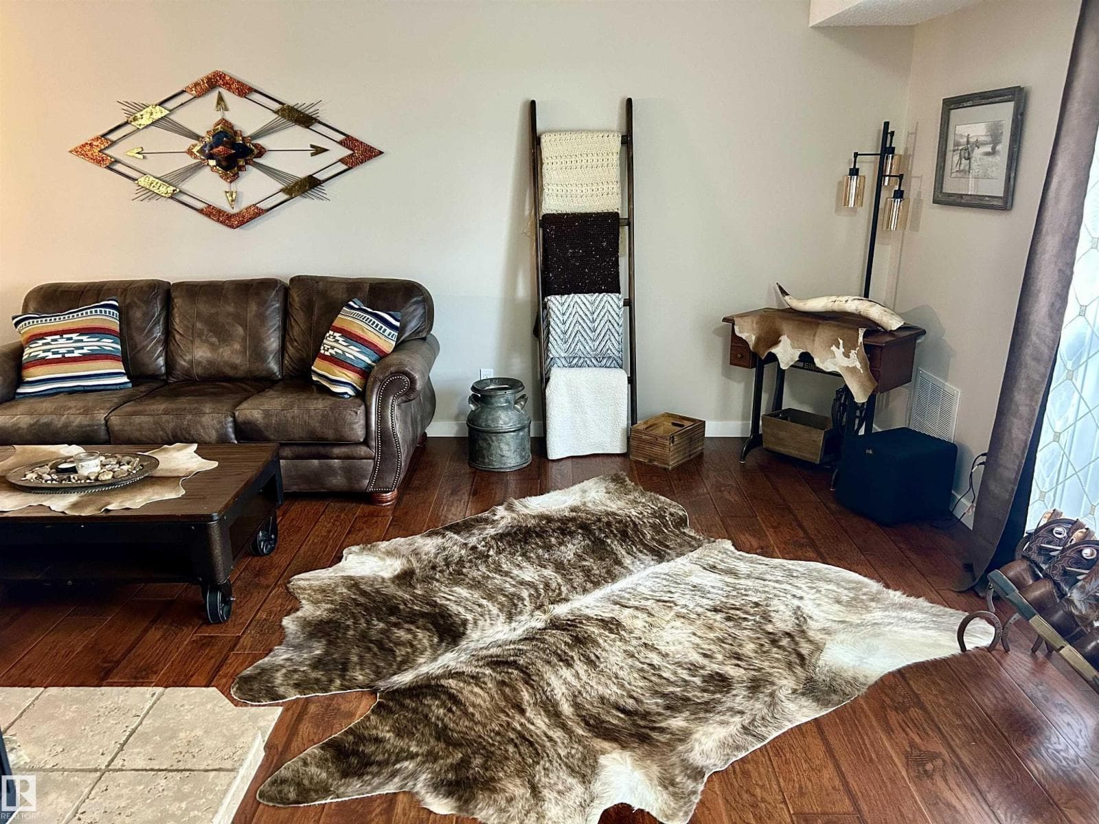 #152 70 WOODLANDS RD — photo 3