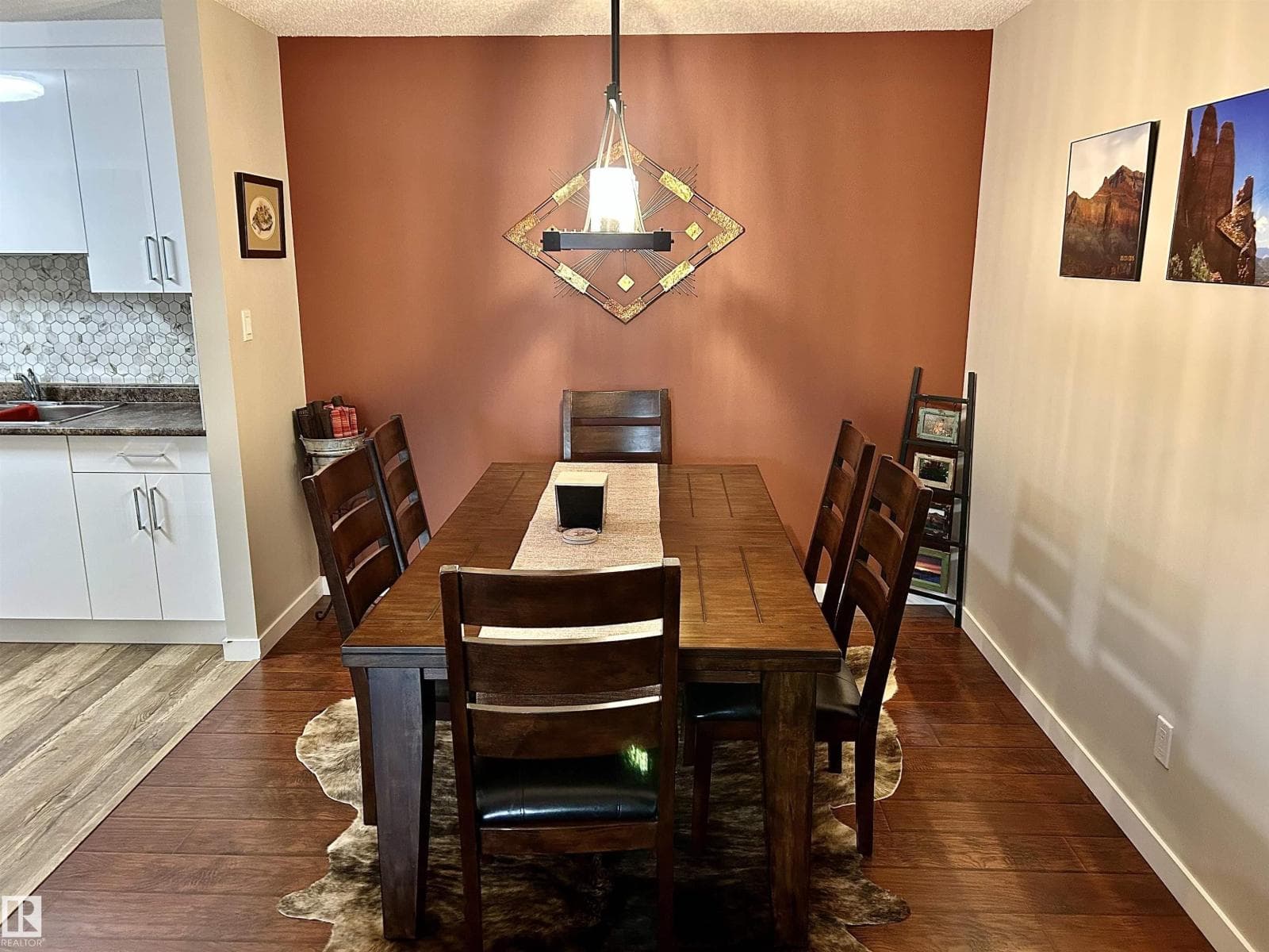 #152 70 WOODLANDS RD — photo 4