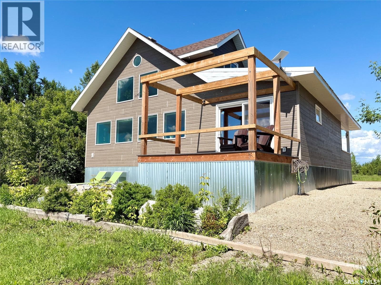 111 Daniel Harmon TRAIL