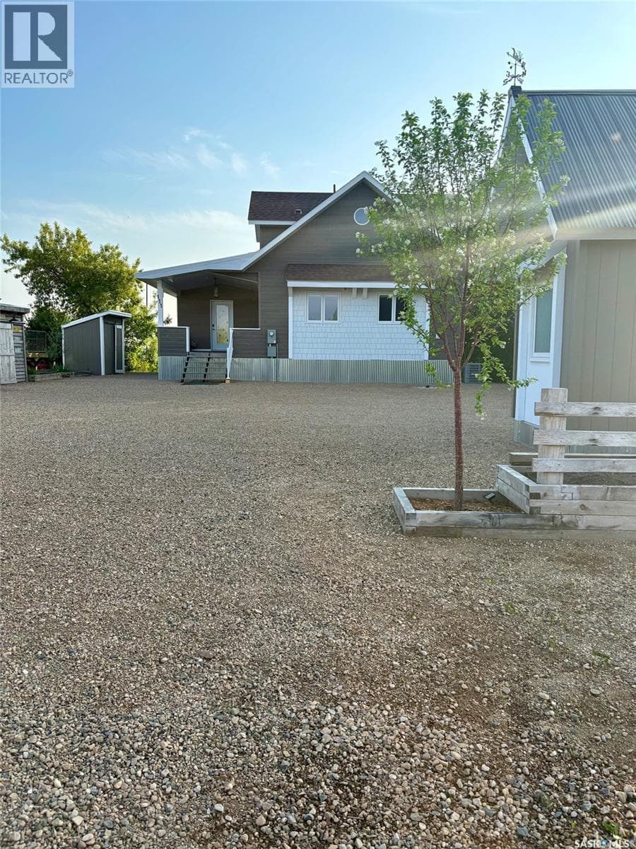111 Daniel Harmon TRAIL — photo 3