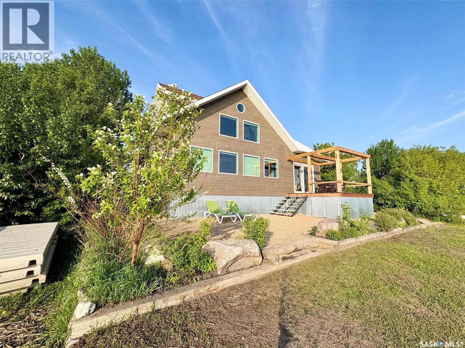 111 Daniel Harmon TRAIL — photo 4