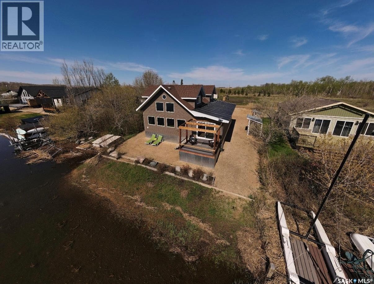 111 Daniel Harmon TRAIL — photo 2