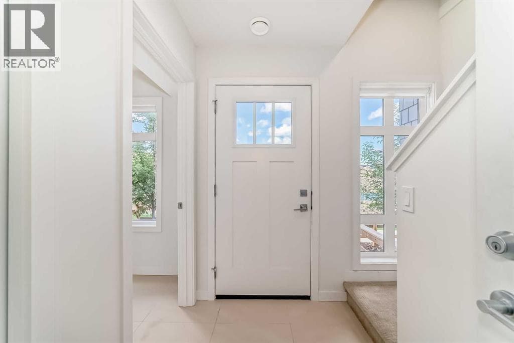 311, 857 Belmont Drive SW — photo 5