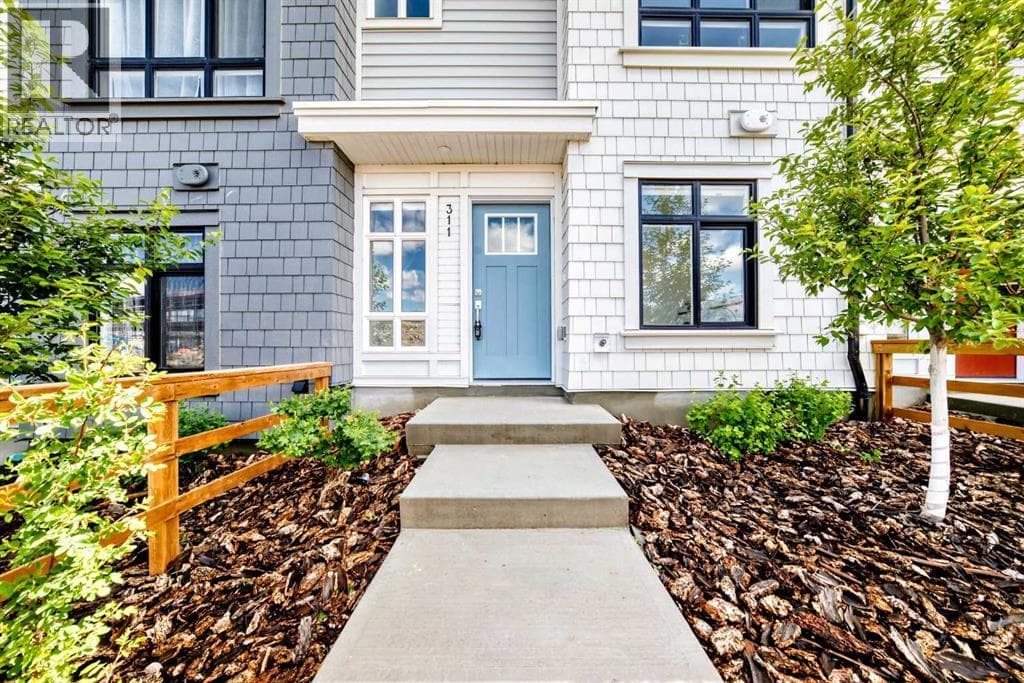 311, 857 Belmont Drive SW — photo 4