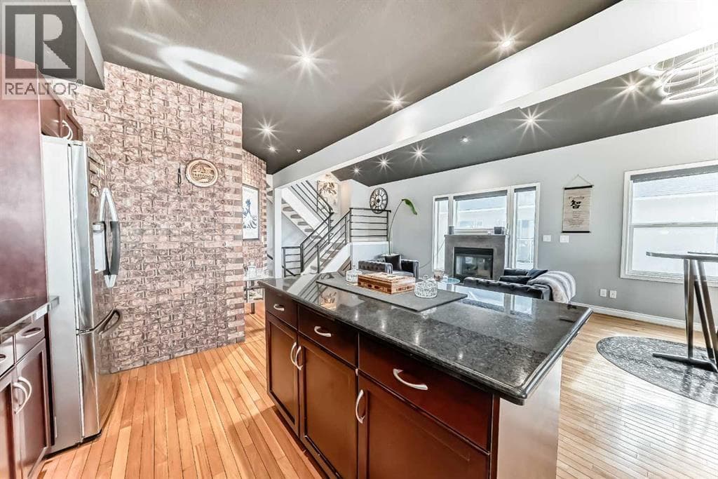 113, 6650 Old Banff Coach Road SW — photo 5