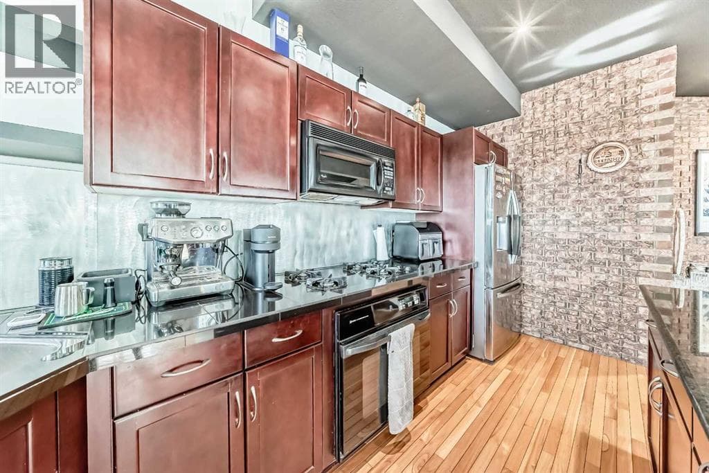 113, 6650 Old Banff Coach Road SW — photo 4