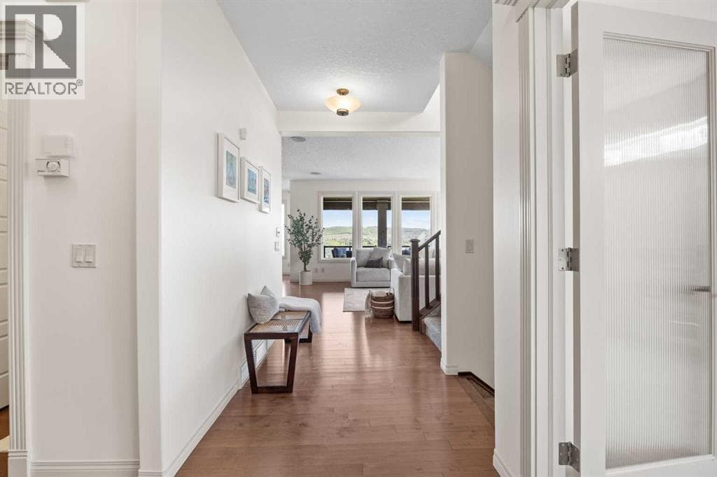 339 Tuscany Estates Rise NW — photo 4