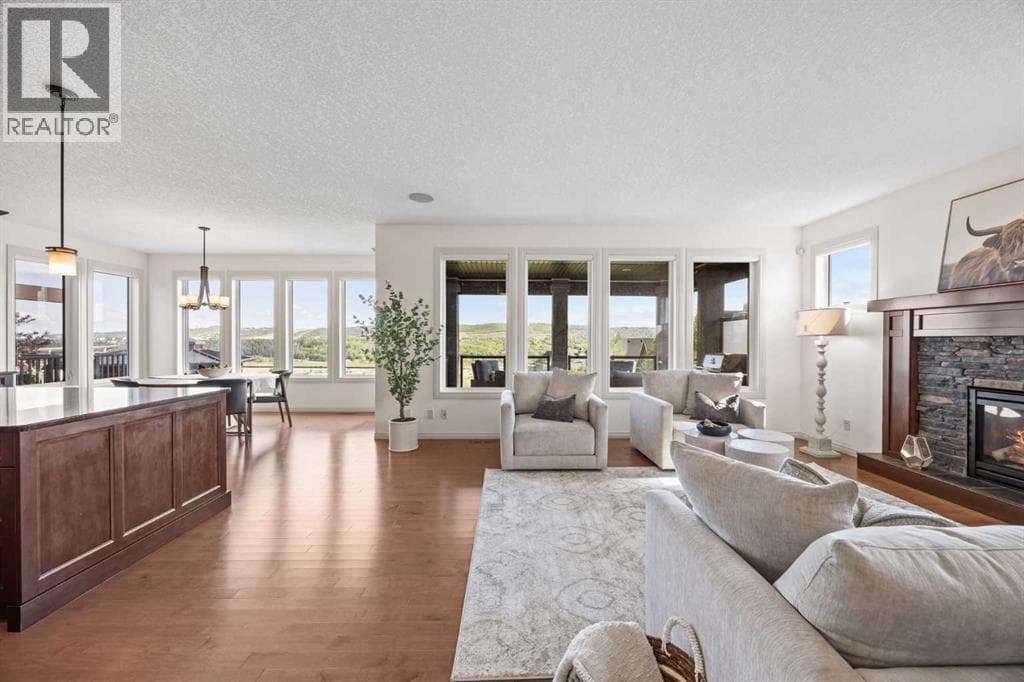 339 Tuscany Estates Rise NW — photo 3