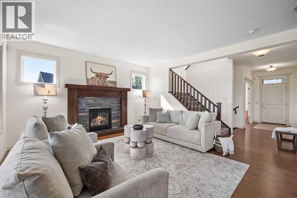 339 Tuscany Estates Rise NW — photo 5