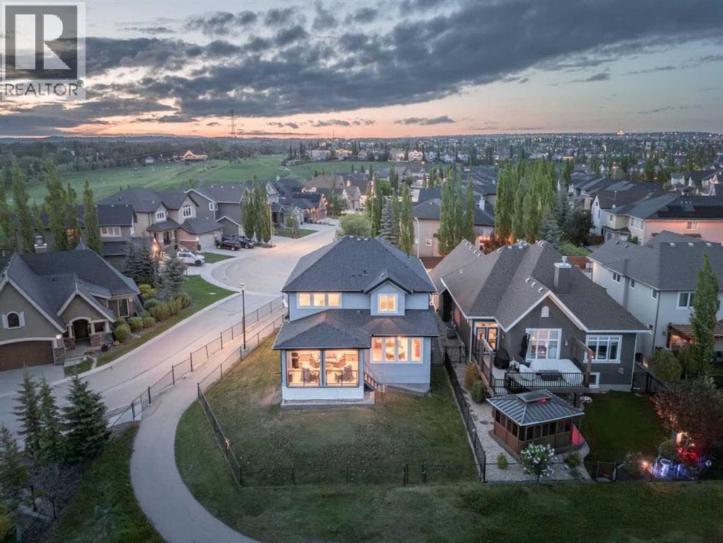 339 Tuscany Estates Rise NW — photo 2