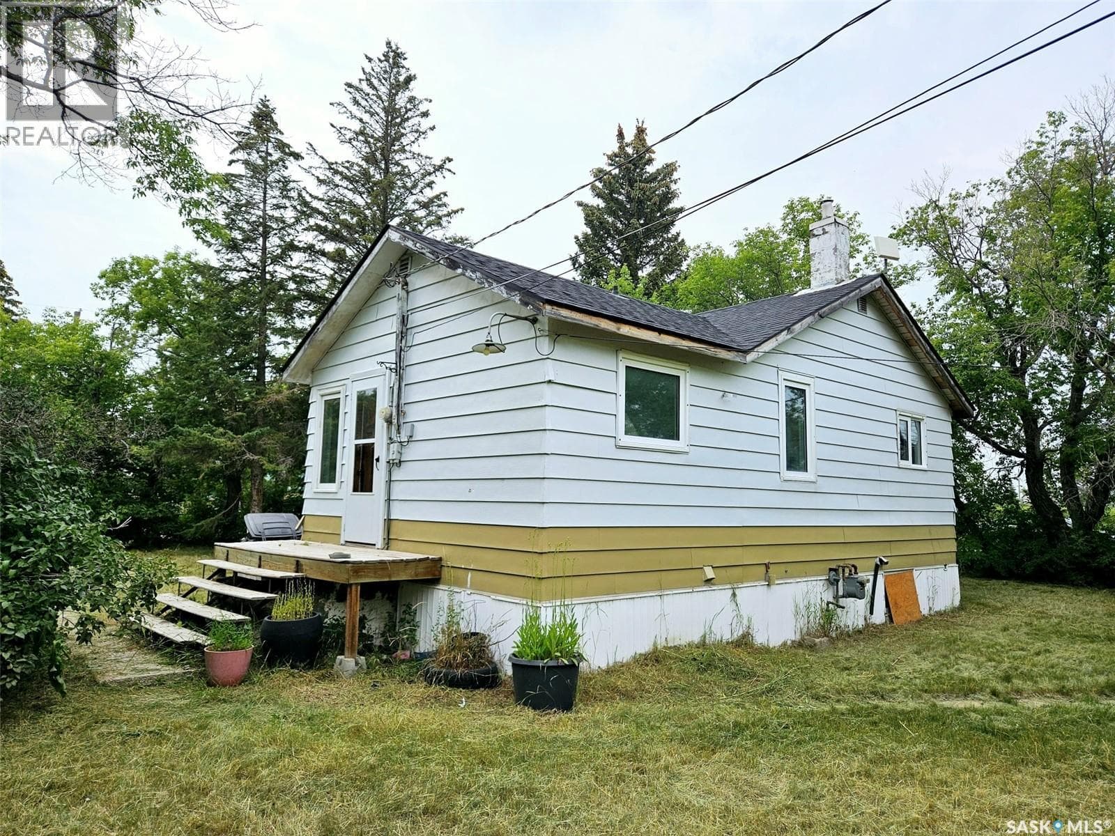 195 Morley STREET — photo 2