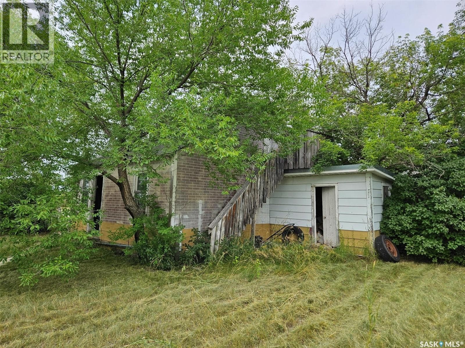 195 Morley STREET — photo 3