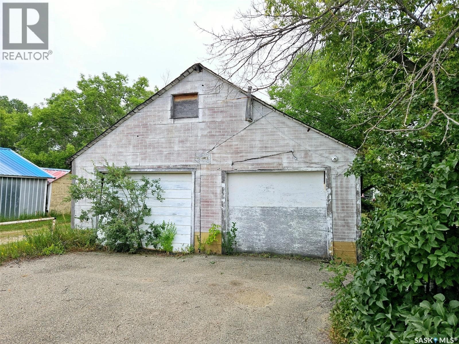 195 Morley STREET — photo 4