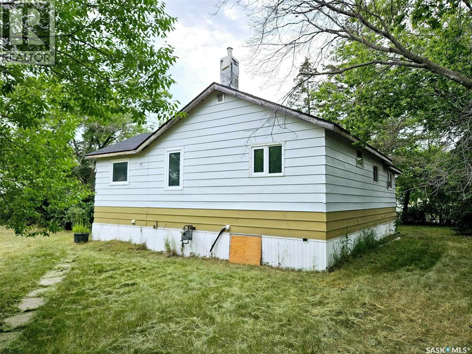 195 Morley STREET — photo 5
