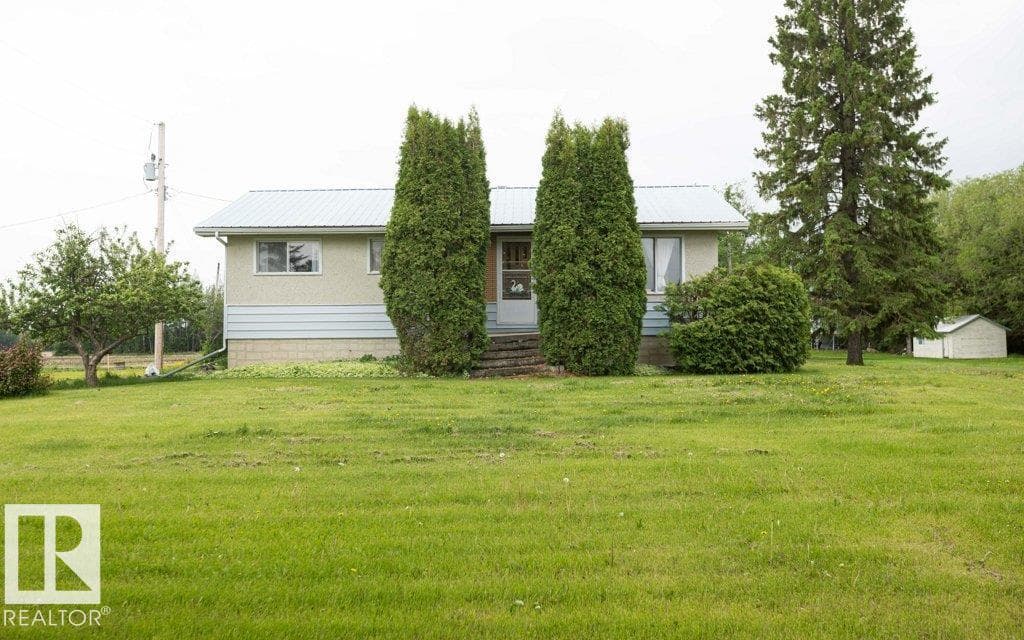 2021 Twp Rd 604