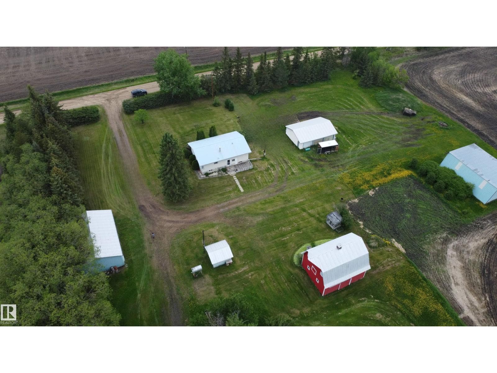 2021 Twp Rd 604 — photo 2