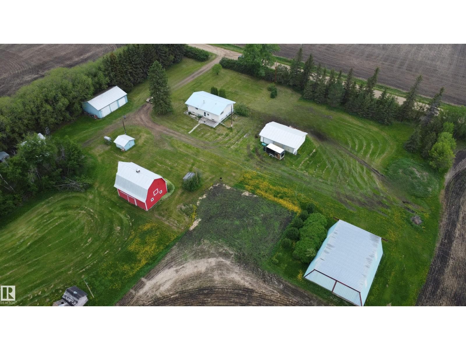 2021 Twp Rd 604 — photo 3