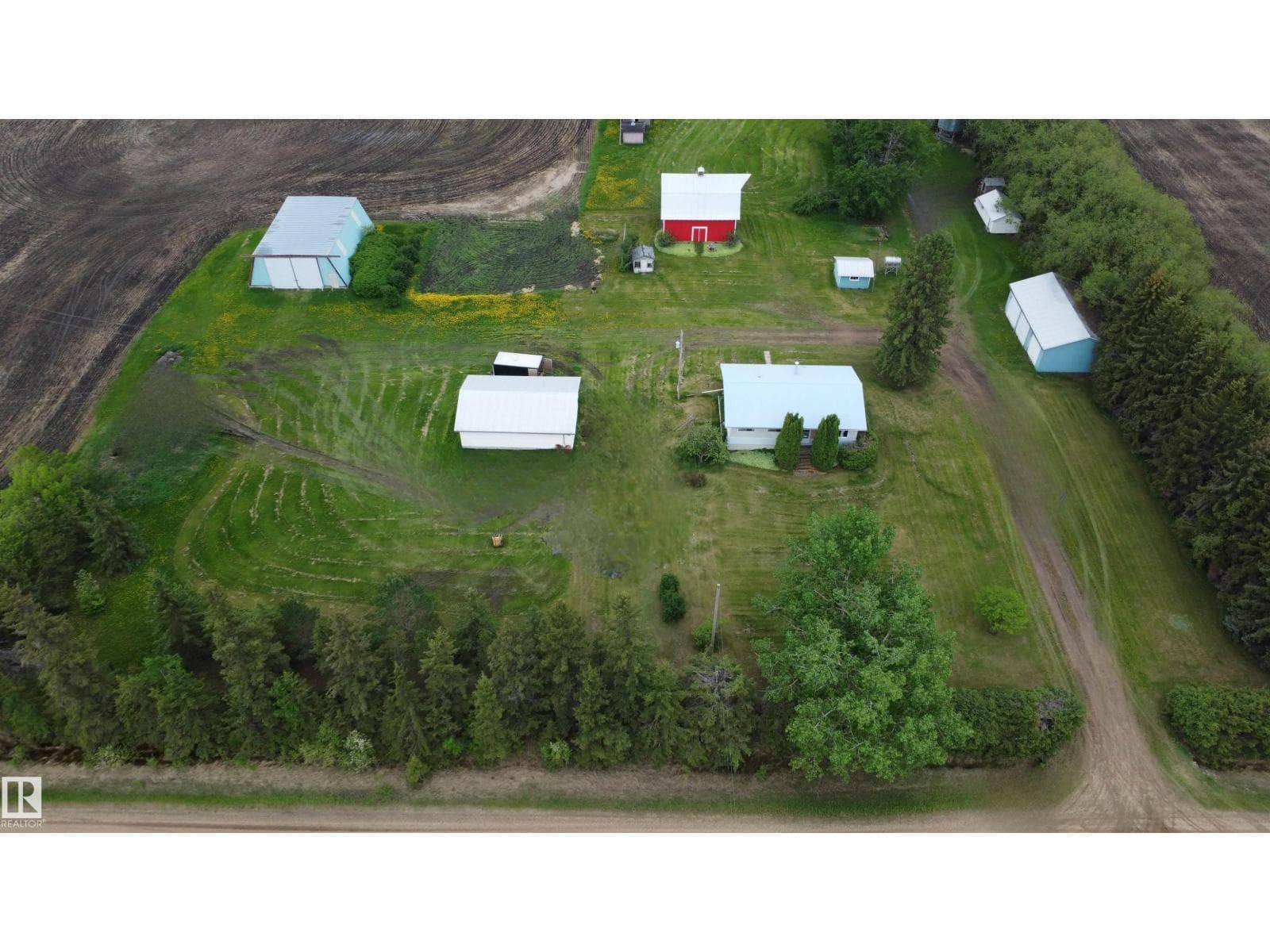 2021 Twp Rd 604 — photo 4