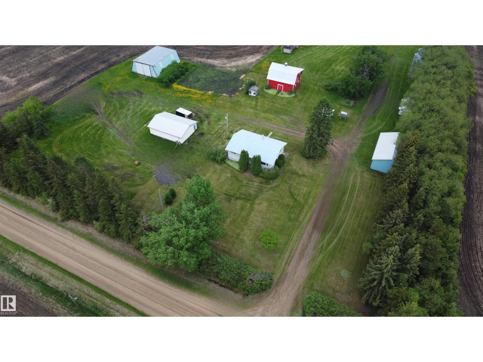 2021 Twp Rd 604 — photo 5