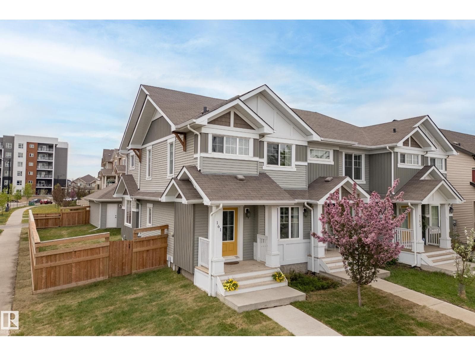 161 DESROCHERS GATE GA SW