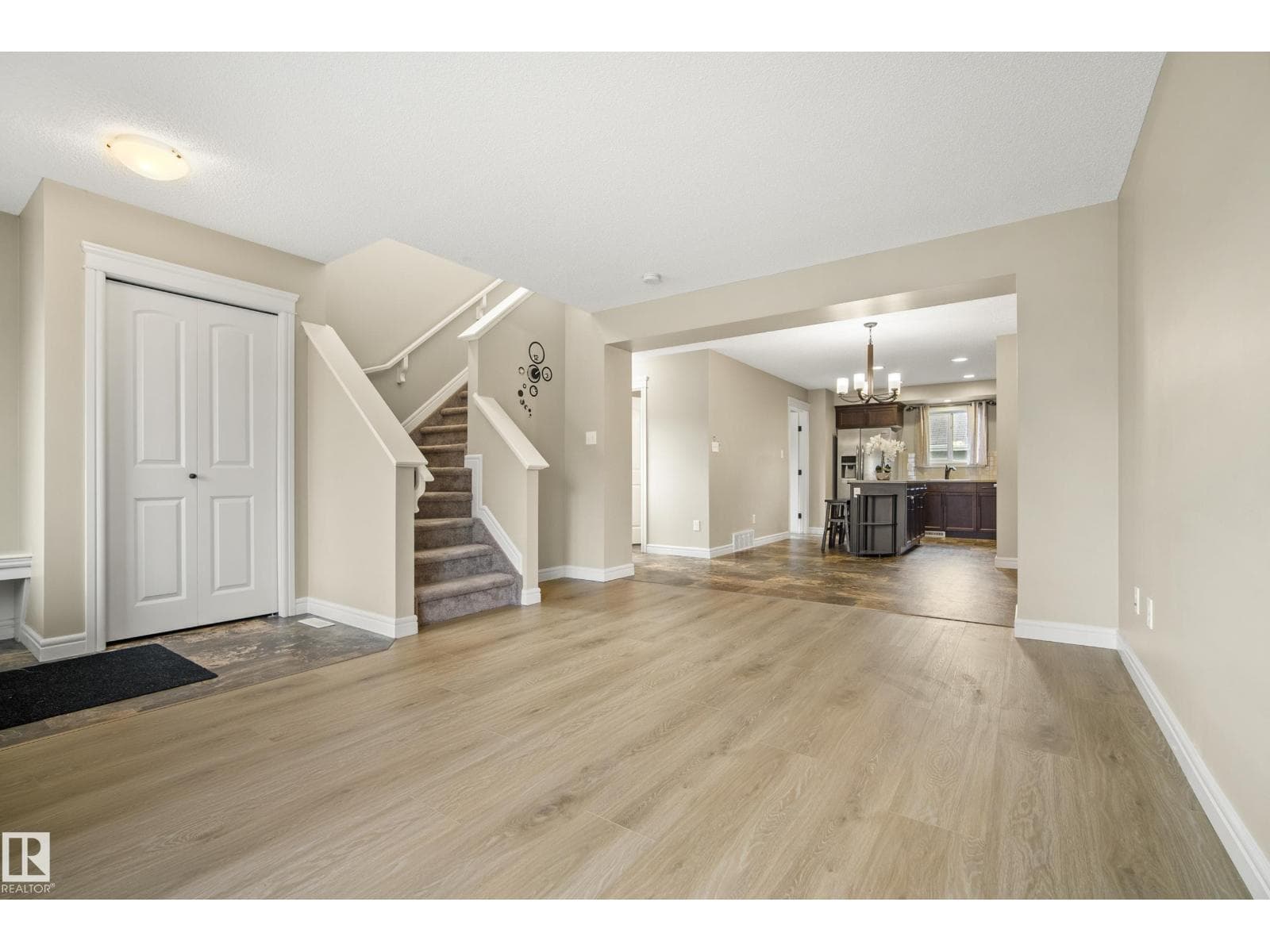 161 DESROCHERS GATE GA SW — photo 3