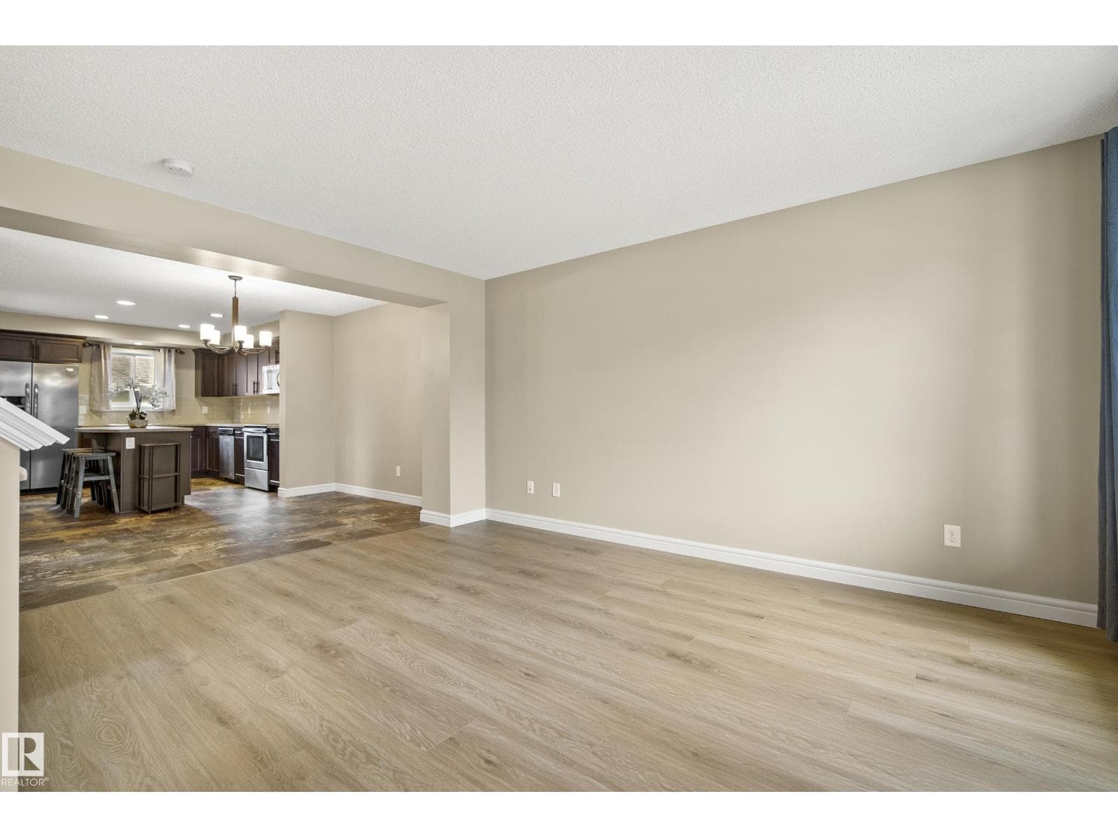 161 DESROCHERS GATE GA SW — photo 4