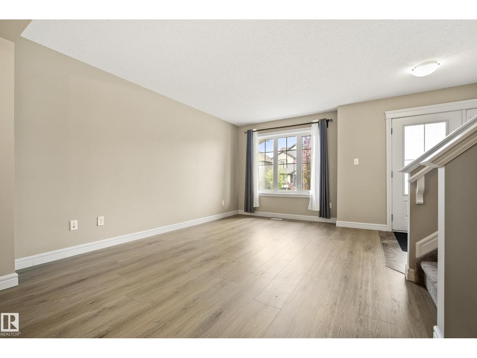 161 DESROCHERS GATE GA SW — photo 5