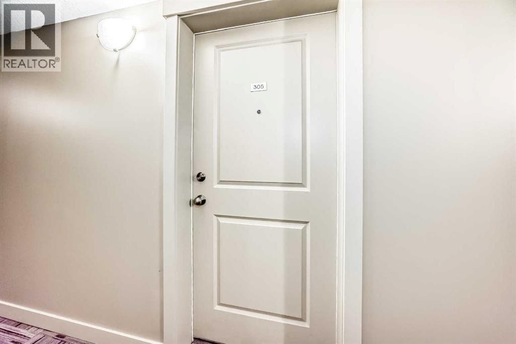 1305, 403 Mackenzie Way SW — photo 4