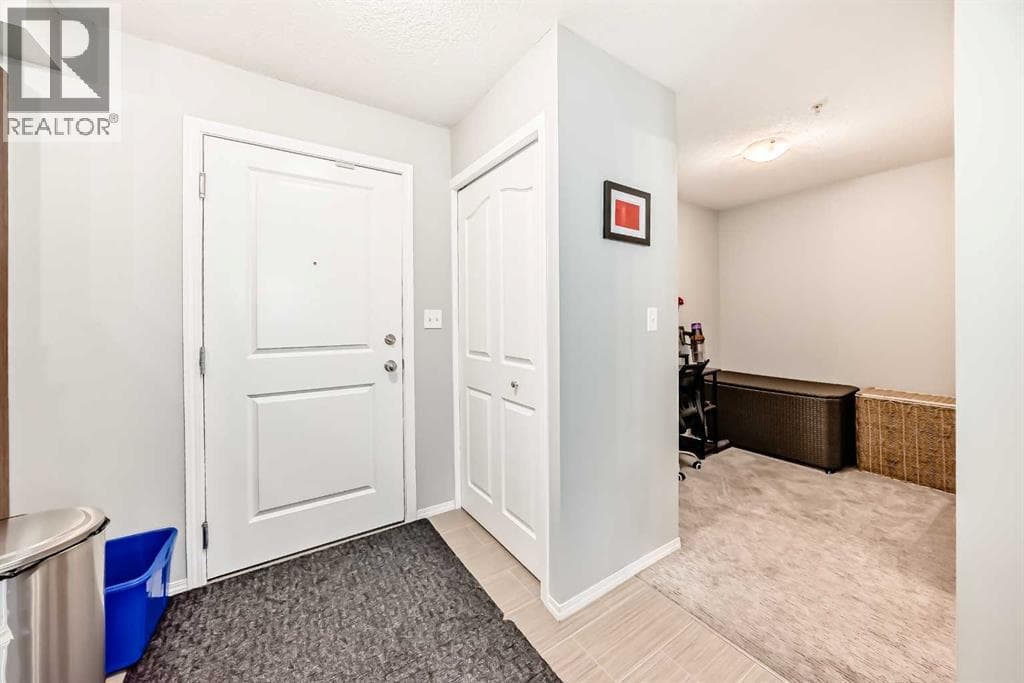 1305, 403 Mackenzie Way SW — photo 5