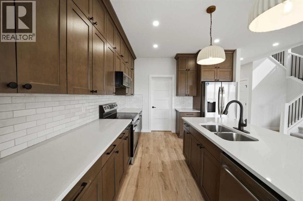 115 Crestview Boulevard — photo 4