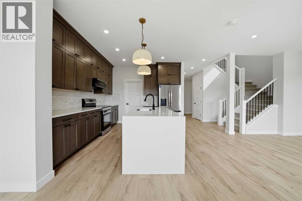 115 Crestview Boulevard — photo 3