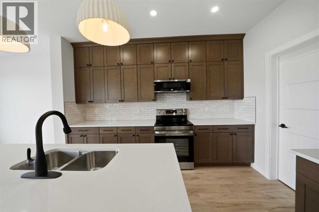 115 Crestview Boulevard — photo 5