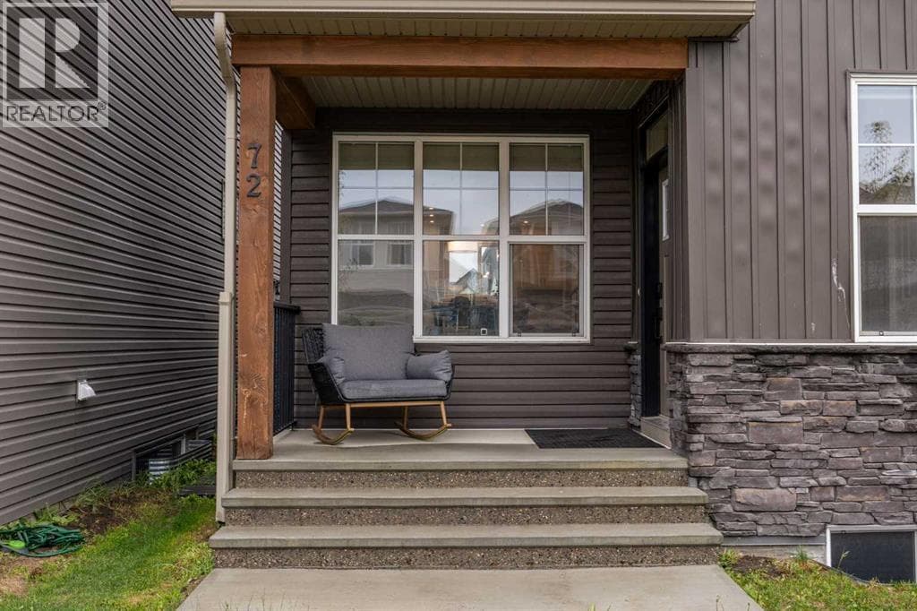 72 Seton Villas SE — photo 3