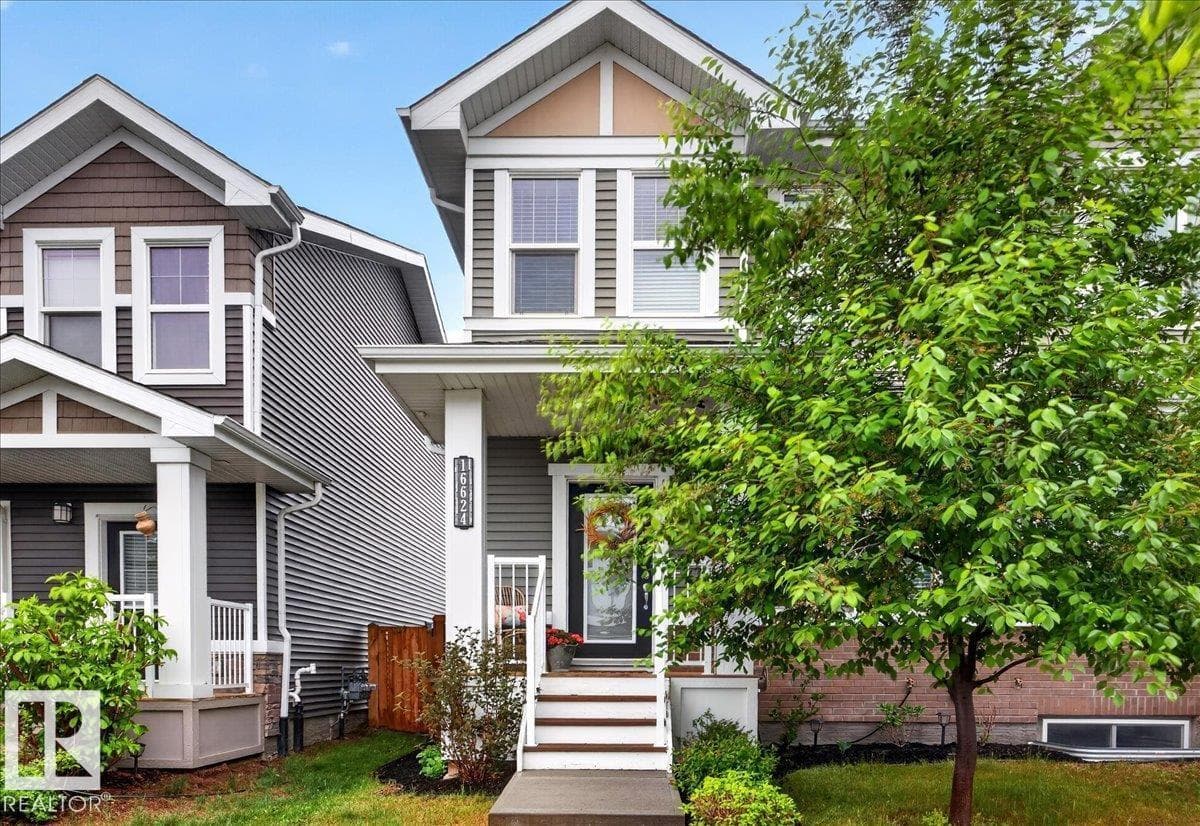 16624 31 AV SW — photo 3