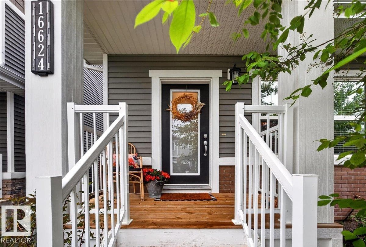 16624 31 AV SW — photo 5
