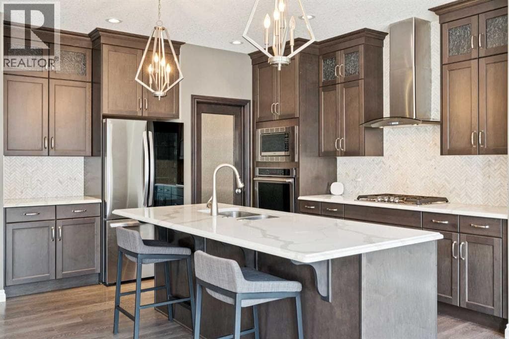 383 Evansglen Drive NW — photo 5
