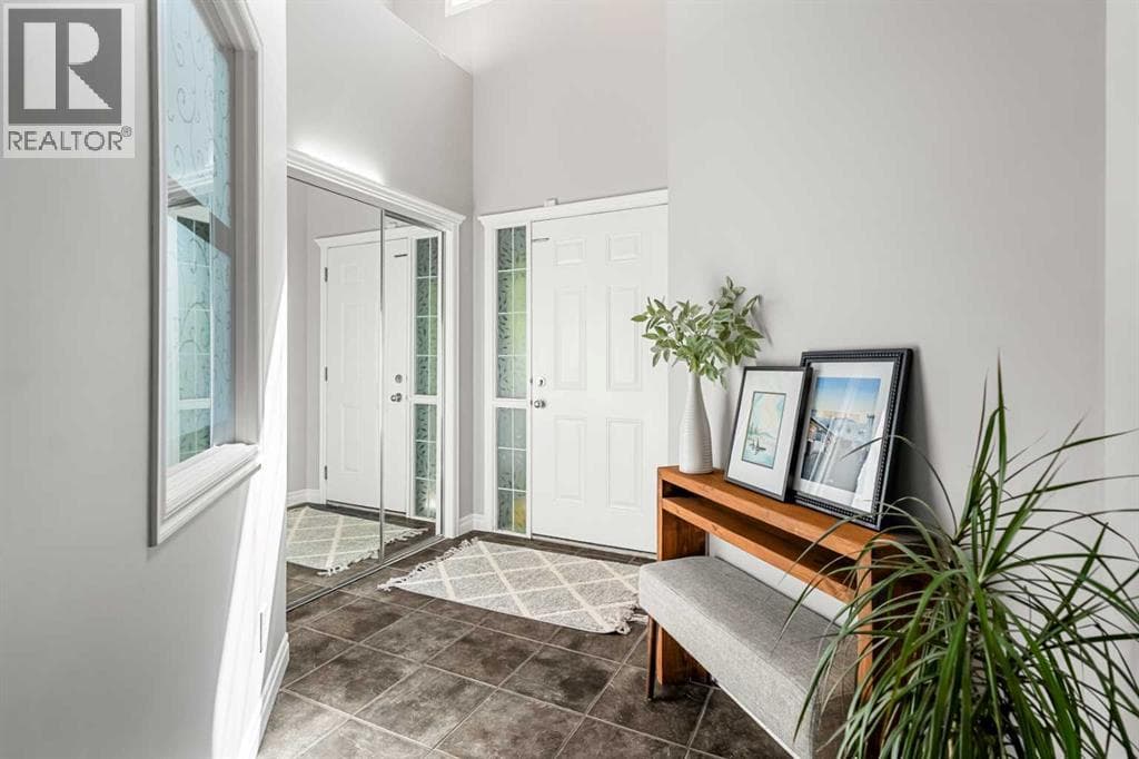 194 Brightonstone Bay SE — photo 4